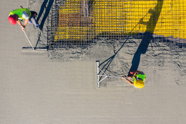  Wamego, KS Concrete contractor Pros