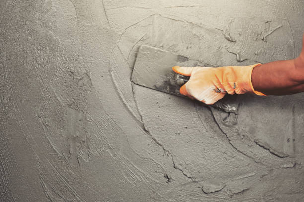 Best Residential Concrete Solutions in Wamego, KS