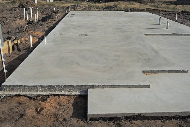 Best Concrete Staining and Coloring in Wamego, KS